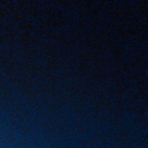 Meet your Posher, Eeboni